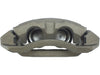 Disc Brake Caliper Centric Parts 141.67053