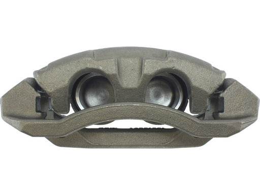 Disc Brake Caliper Centric Parts 141.67053