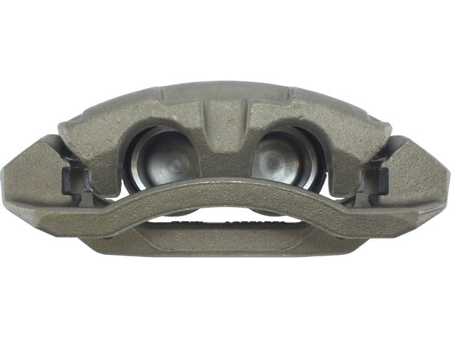 Disc Brake Caliper Centric Parts 141.67053