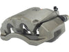 Disc Brake Caliper Centric Parts 141.67053
