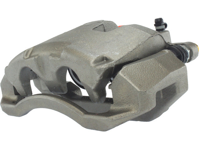Disc Brake Caliper Centric Parts 141.67053