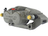 Disc Brake Caliper Centric Parts 141.67053