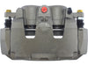 Disc Brake Caliper Centric Parts 141.67053