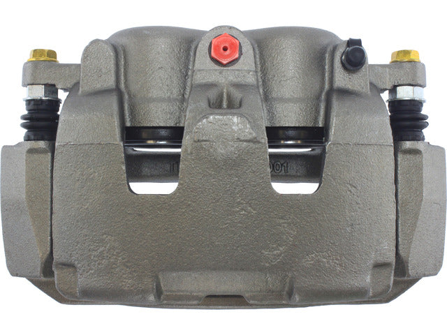 Disc Brake Caliper Centric Parts 141.67053