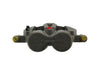 Disc Brake Caliper Centric Parts 141.67053NB