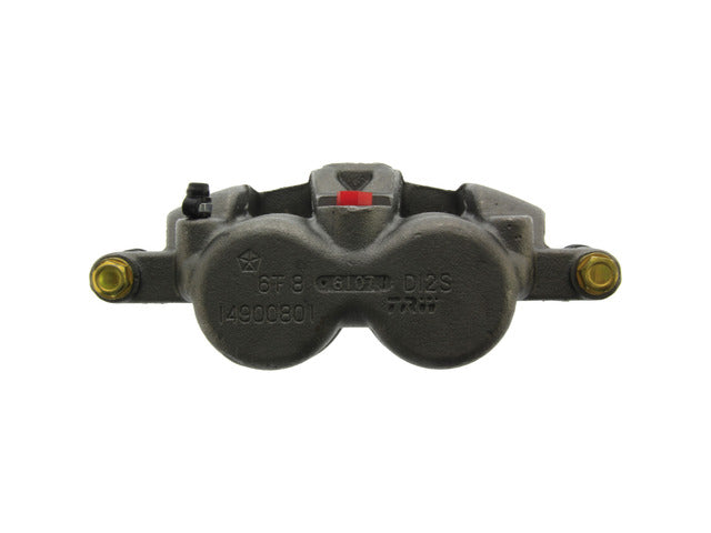 Disc Brake Caliper Centric Parts 141.67053NB