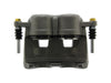 Disc Brake Caliper Centric Parts 141.67053NB