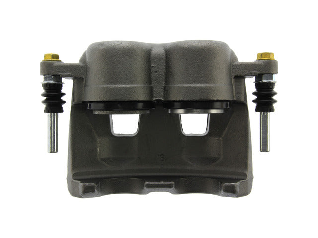 Disc Brake Caliper Centric Parts 141.67053NB