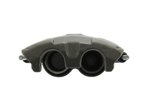 Disc Brake Caliper Centric Parts 141.67053NB