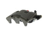 Disc Brake Caliper Centric Parts 141.67053NB