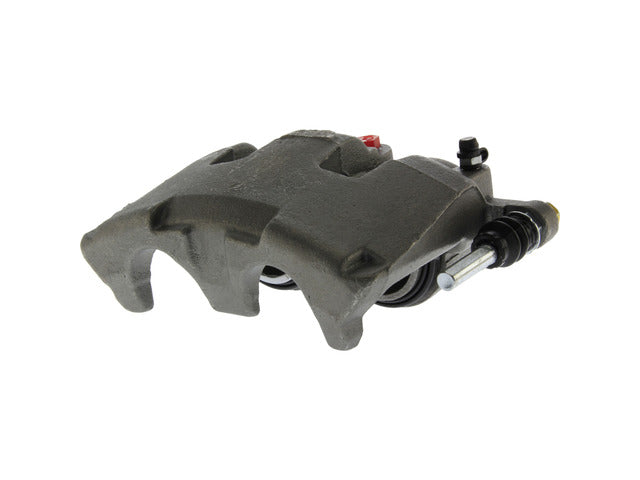 Disc Brake Caliper Centric Parts 141.67053NB