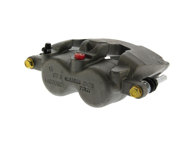 Disc Brake Caliper Centric Parts 141.67053NB