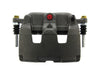 Disc Brake Caliper Centric Parts 141.67053NB