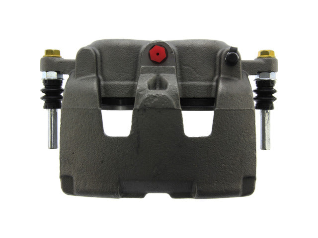 Disc Brake Caliper Centric Parts 141.67053NB
