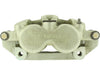 Disc Brake Caliper Centric Parts 141.67054