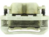 Disc Brake Caliper Centric Parts 141.67054