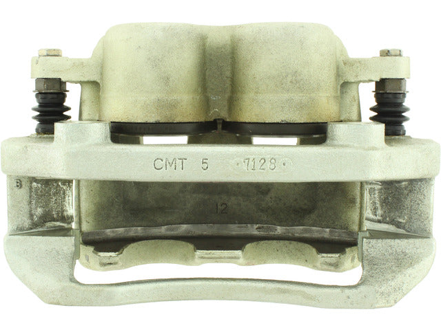 Disc Brake Caliper Centric Parts 141.67054