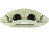Disc Brake Caliper Centric Parts 141.67054