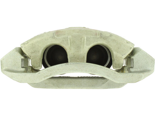 Disc Brake Caliper Centric Parts 141.67054