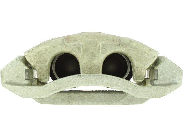 Disc Brake Caliper Centric Parts 141.67054