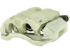 Disc Brake Caliper Centric Parts 141.67054