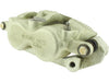 Disc Brake Caliper Centric Parts 141.67054