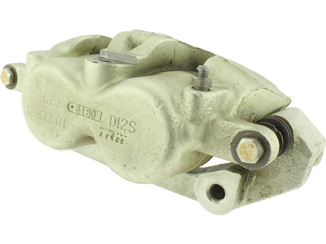 Disc Brake Caliper Centric Parts 141.67054