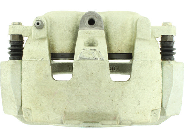 Disc Brake Caliper Centric Parts 141.67054