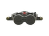 Disc Brake Caliper Centric Parts 141.67054NB