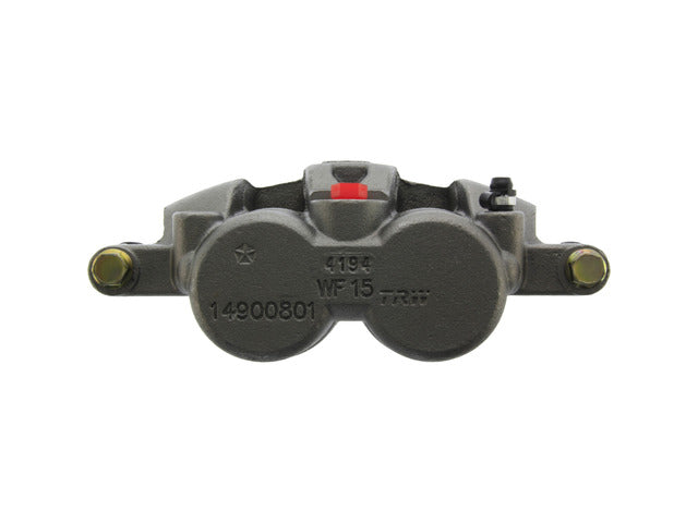 Disc Brake Caliper Centric Parts 141.67054NB