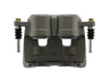 Disc Brake Caliper Centric Parts 141.67054NB
