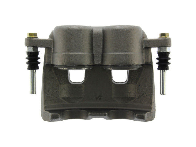 Disc Brake Caliper Centric Parts 141.67054NB