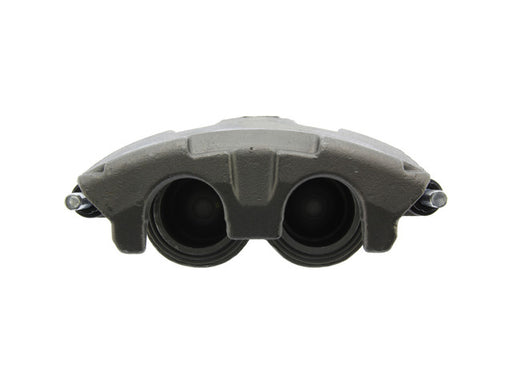 Disc Brake Caliper Centric Parts 141.67054NB