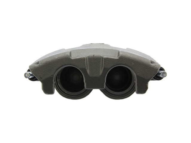 Disc Brake Caliper Centric Parts 141.67054NB