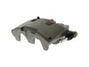 Disc Brake Caliper Centric Parts 141.67054NB