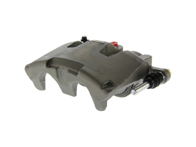 Disc Brake Caliper Centric Parts 141.67054NB