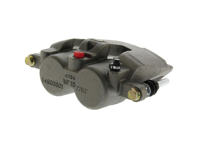 Disc Brake Caliper Centric Parts 141.67054NB