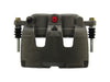 Disc Brake Caliper Centric Parts 141.67054NB