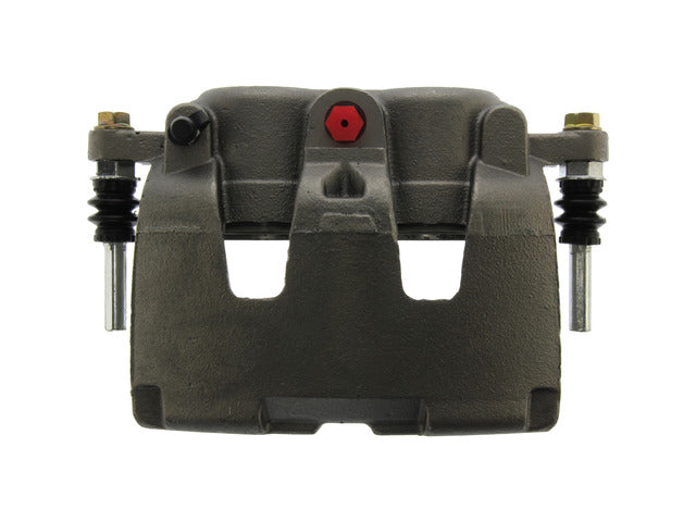 Disc Brake Caliper Centric Parts 141.67054NB