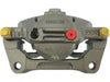 Disc Brake Caliper Centric Parts 141.67055