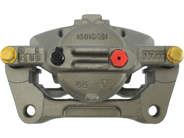Disc Brake Caliper Centric Parts 141.67055