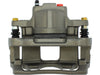 Disc Brake Caliper Centric Parts 141.67055