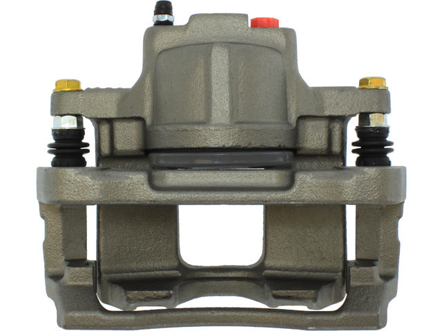 Disc Brake Caliper Centric Parts 141.67055