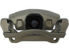 Disc Brake Caliper Centric Parts 141.67055