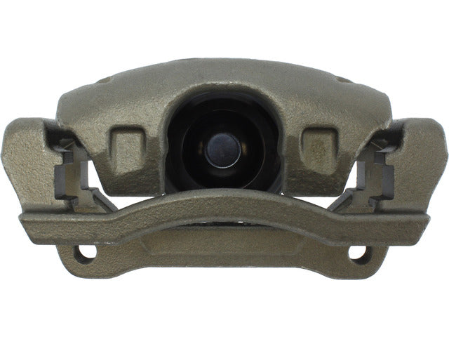 Disc Brake Caliper Centric Parts 141.67055