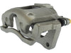 Disc Brake Caliper Centric Parts 141.67055