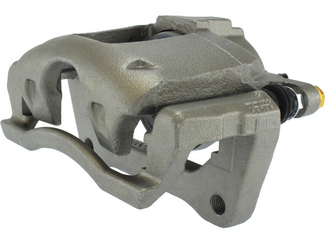 Disc Brake Caliper Centric Parts 141.67055