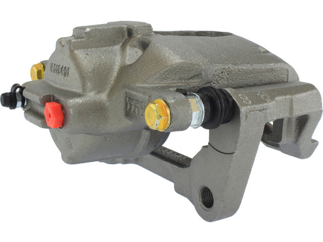 Disc Brake Caliper Centric Parts 141.67055