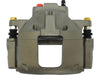 Disc Brake Caliper Centric Parts 141.67055