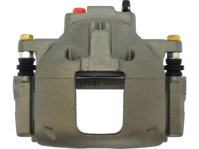 Disc Brake Caliper Centric Parts 141.67055